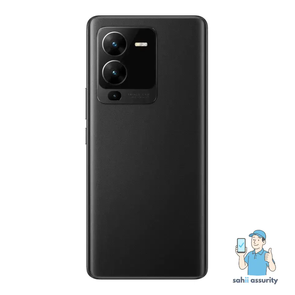 Full Body Housing for Vivo V25 Pro
